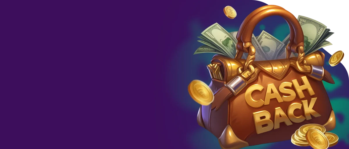 50% Highroller Bonus Lazybar Casino Deutschland