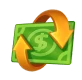 Cashback Lazybar Casino Deutschland