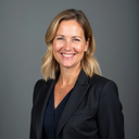Lena Hoffmann