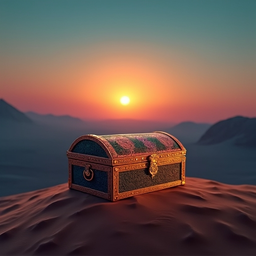 Silk Road Riches Lazybar Casino