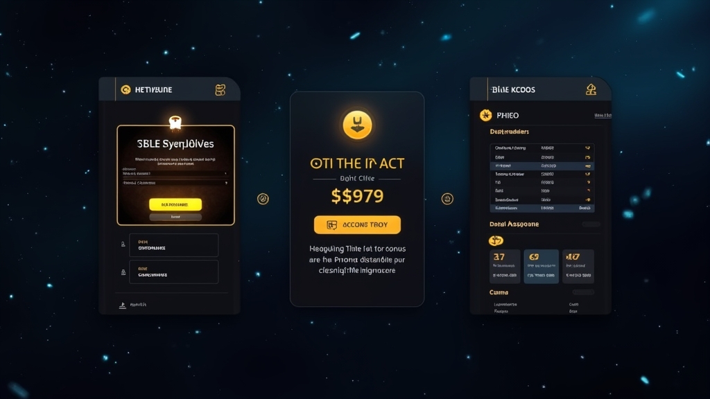 Einlösung eines Bonuscodes im Konto mit mehreren klaren Schritten