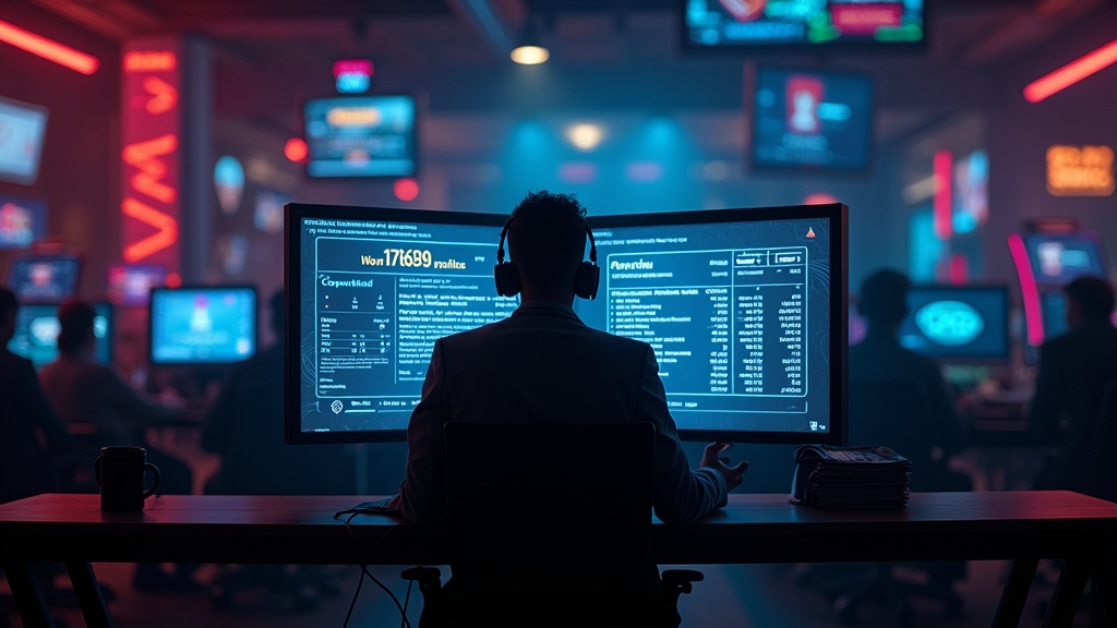 Spieler liest Erfahrungsberichte und Support-Antworten zur Auszahlung