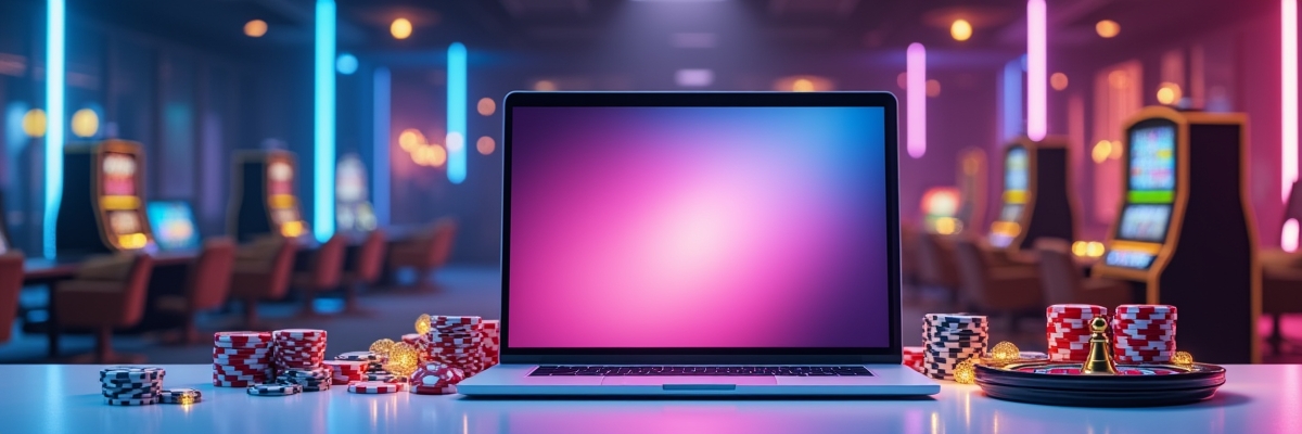 Lazybar Casino Review